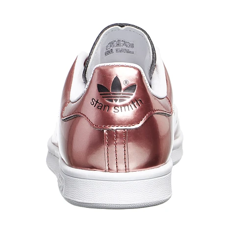 adidas - Stan Smith W