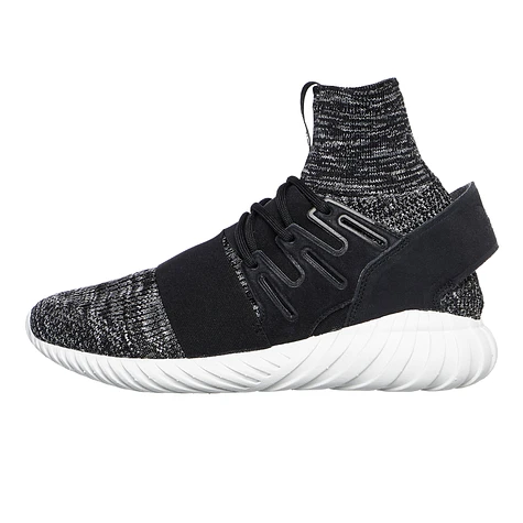 adidas - Tubular Doom Primeknit