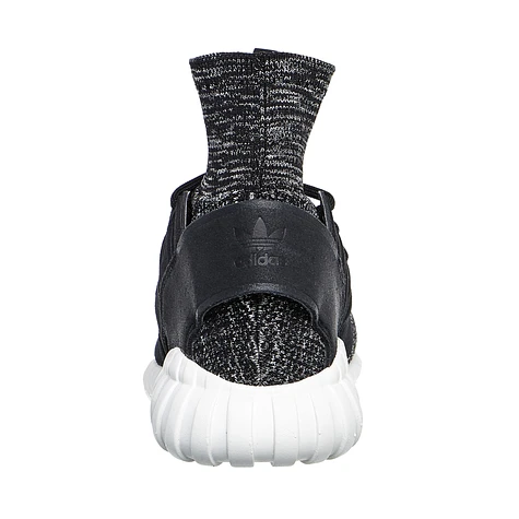 adidas - Tubular Doom Primeknit