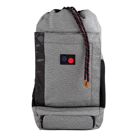 pinqponq - Blok Backpack