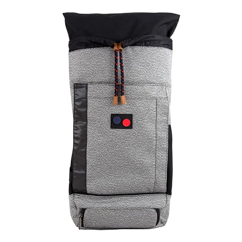 pinqponq - Blok Backpack