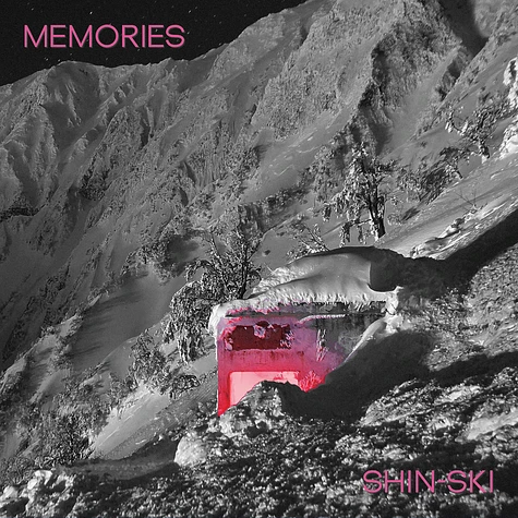 Shin-Ski - Memories