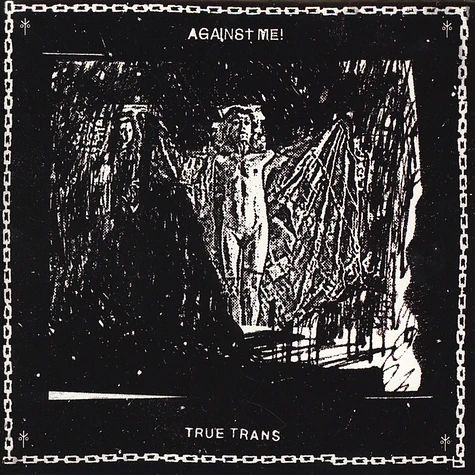 Against Me! - True Trans