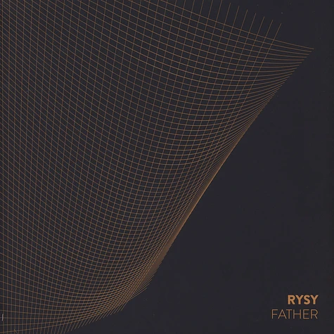 RYSY - Father