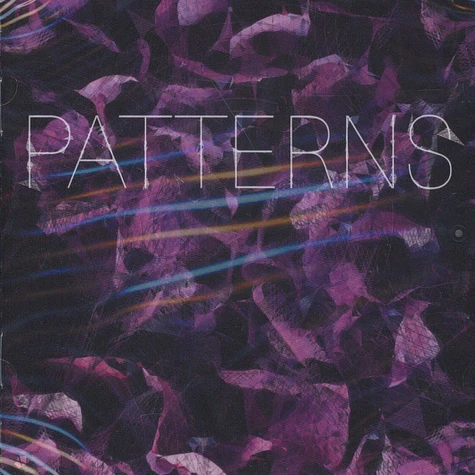 V.A. - Patterns