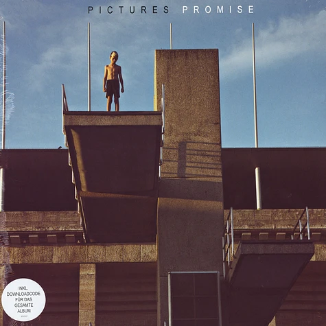 Pictures - Promise