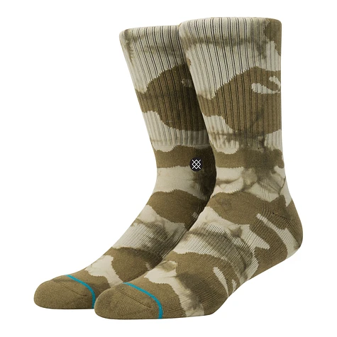 Stance - Buswick Socks