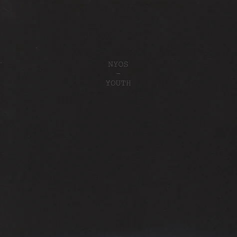 Nyos - Youth