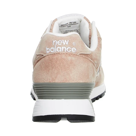 New Balance - W576 TTO Made in UK