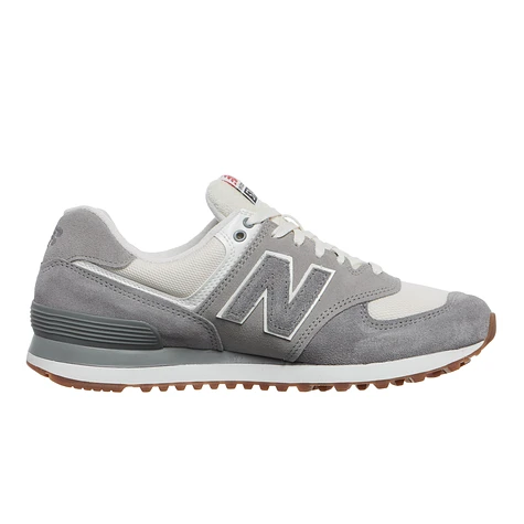 New Balance - ML574 RSA