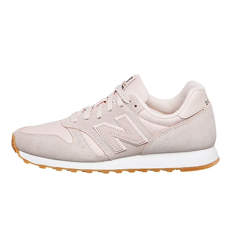 New Balance - WL373 PP