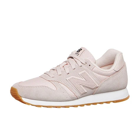 New Balance - WL373 PP