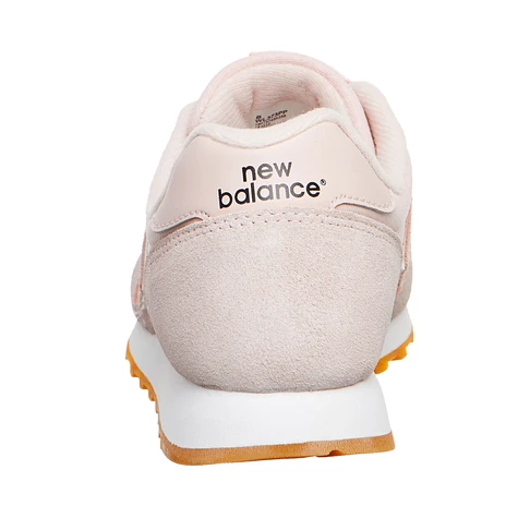 New Balance - WL373 PP