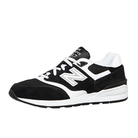 New Balance - ML597 RSD