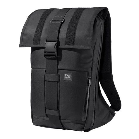 Mission Workshop - The Rambler Backpack