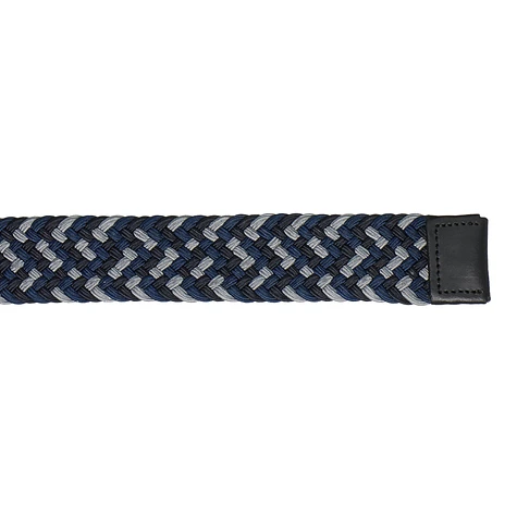 Levi's® - Performance Weaver Belt