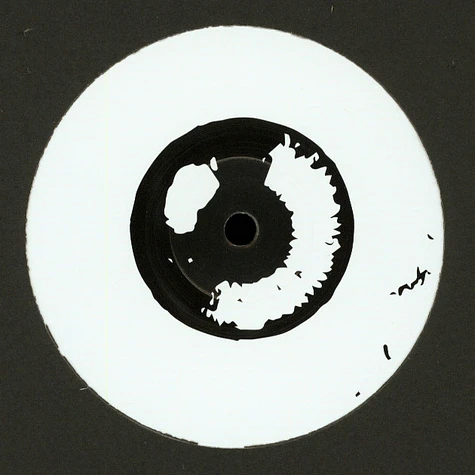 Marius Laurentiu / Liam Geddes - Dailycid001