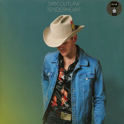 Sam Outlaw - Tenderheart