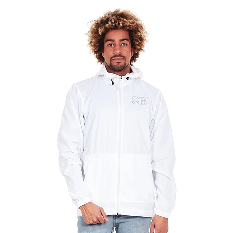 Nike SB - Jacket