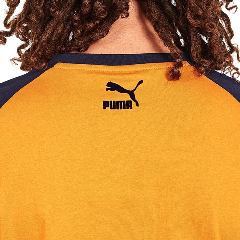 Puma - Super Puma T-Shirt