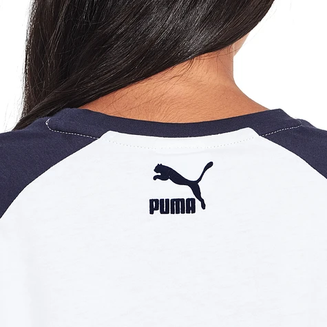 Puma - Super Puma T-Shirt