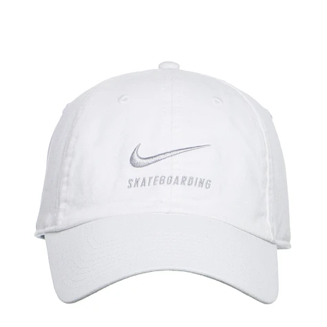 Nike SB - Unisex H86 Cap