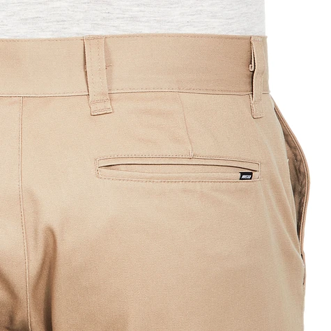 Nike SB - Flex Icon Pants