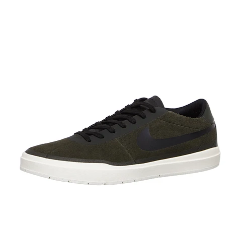 Nike SB - Hyperfeel Bruin