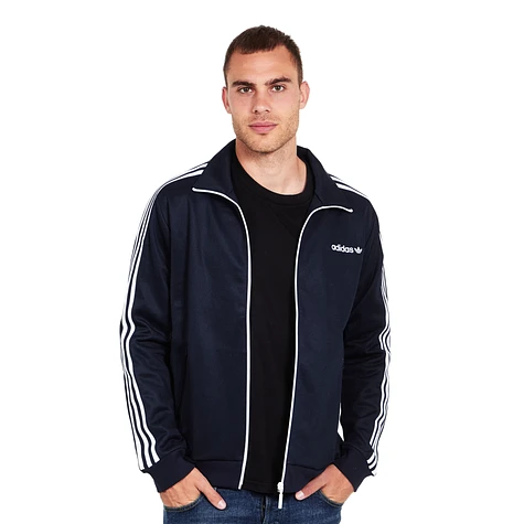 adidas - Beckenbauer Track Top