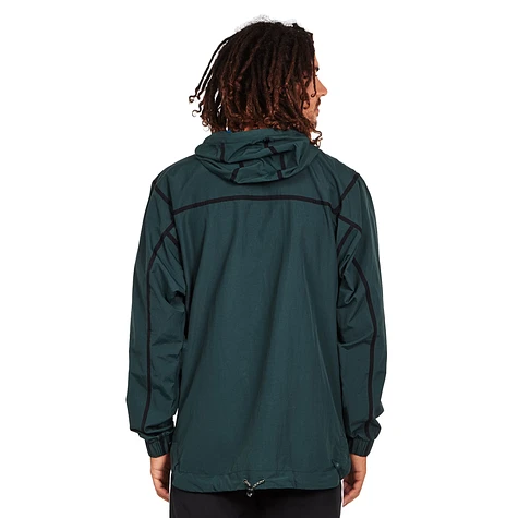 adidas - Taped Anorak