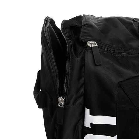 adidas - Teambag EQT