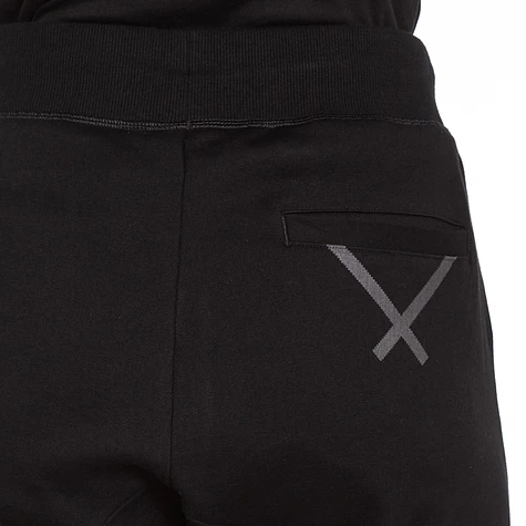 adidas - XbyO Pants