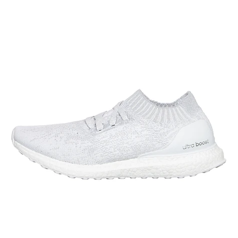 adidas - UltraBOOST Uncaged