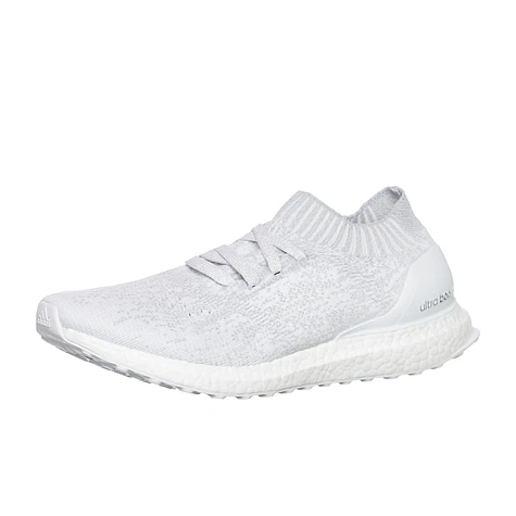 adidas - UltraBOOST Uncaged