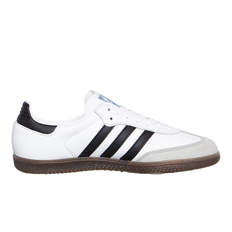 adidas - Samba