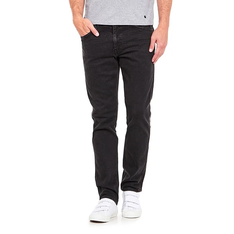 Levi's® - Line 8 Slim Straight Jeans