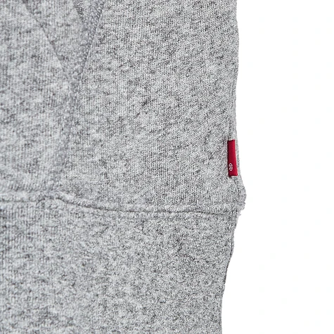 Levi's® - Graphic Sport Hoodie