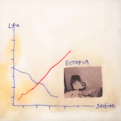 Ectopia - Life