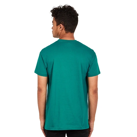 Morlockk Dilemma - Mike T-Shirt