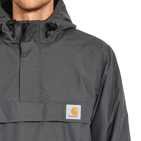 Carhartt WIP - Nimbus Pullover___ALT