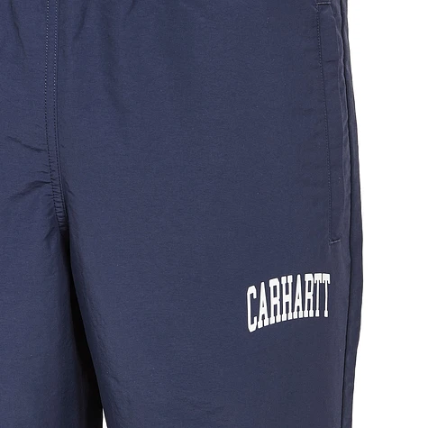 Carhartt WIP - Division Script Pant