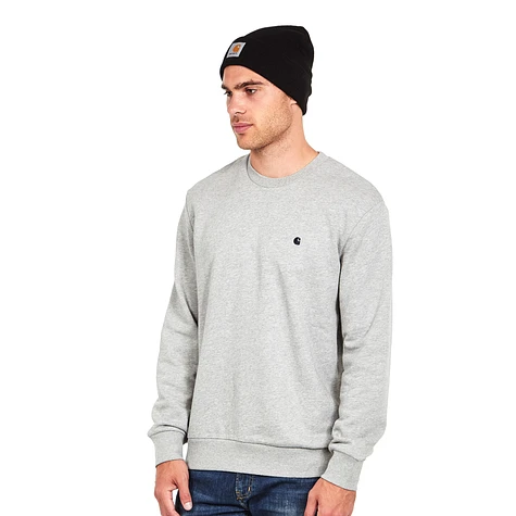 Carhartt WIP - Madison Sweat