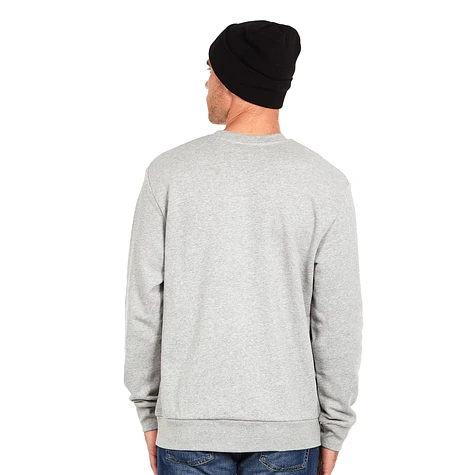 Carhartt WIP - Madison Sweat