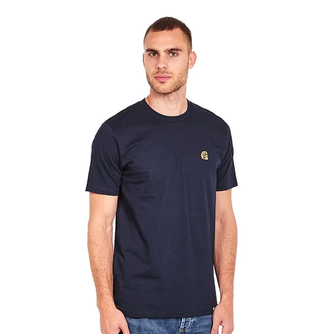 Carhartt WIP - S/S Duck C T-Shirt