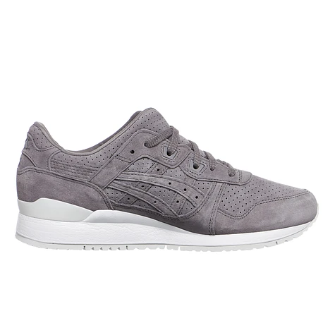 Asics - Gel-Lyte III