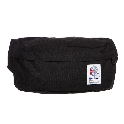 Reebok - Classic Foundation Waistbag