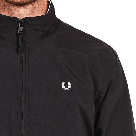 Fred Perry - Brentham Jacket