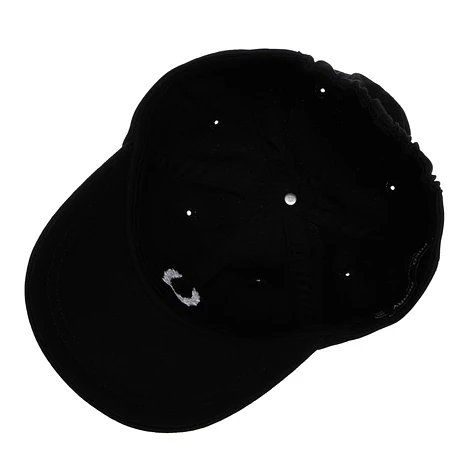 Fred Perry - Monochrome Fred Perry Classic Cap