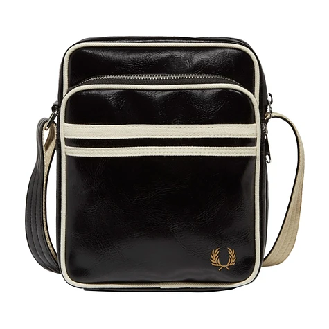 Fred Perry - Classic Side Bag