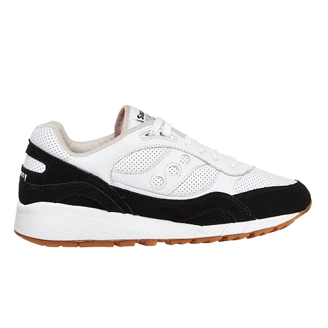 Saucony - Shadow 6000 HT Perf